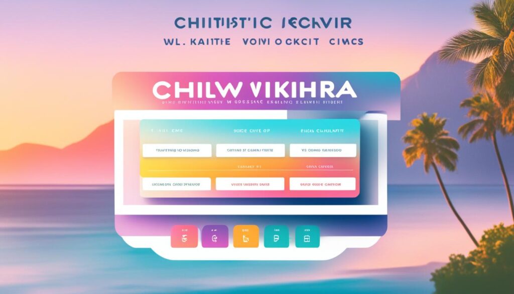 Buying ChillWithKira Tickets Online