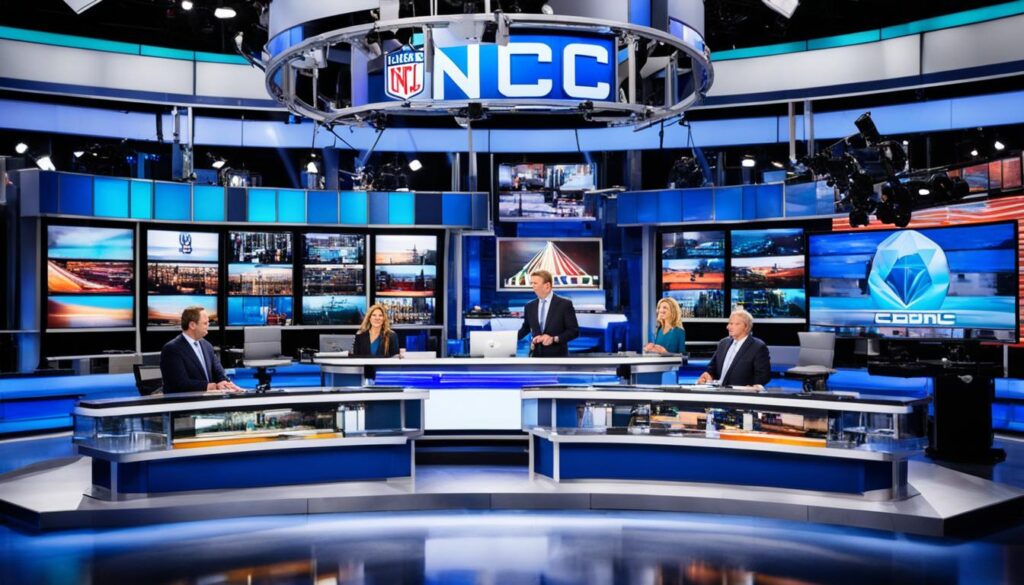 behind-the-scenes-of-popular-cnbc-tv-shows