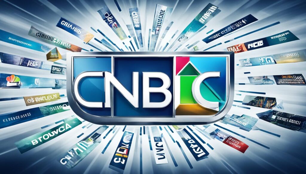 best-cnbc-tv-shows-for-business-and-finance