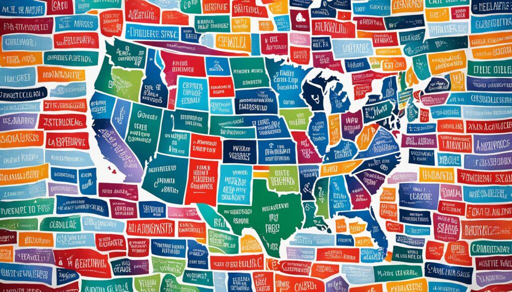 worst colleges by state