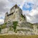 Casteò: Unveiling the Ancient Fortress’s Mysteries