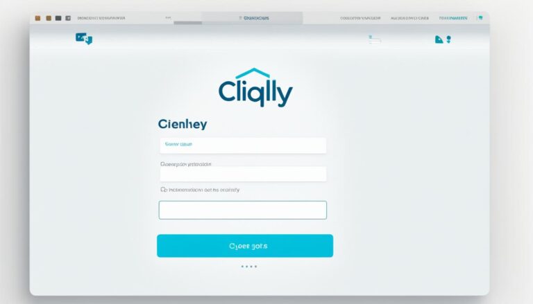 Cliqly Login: Secure Access to Your Account