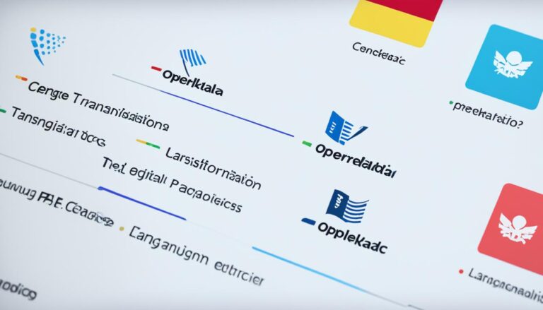 Oprekladac: Translate with Ease Using Oprekladac