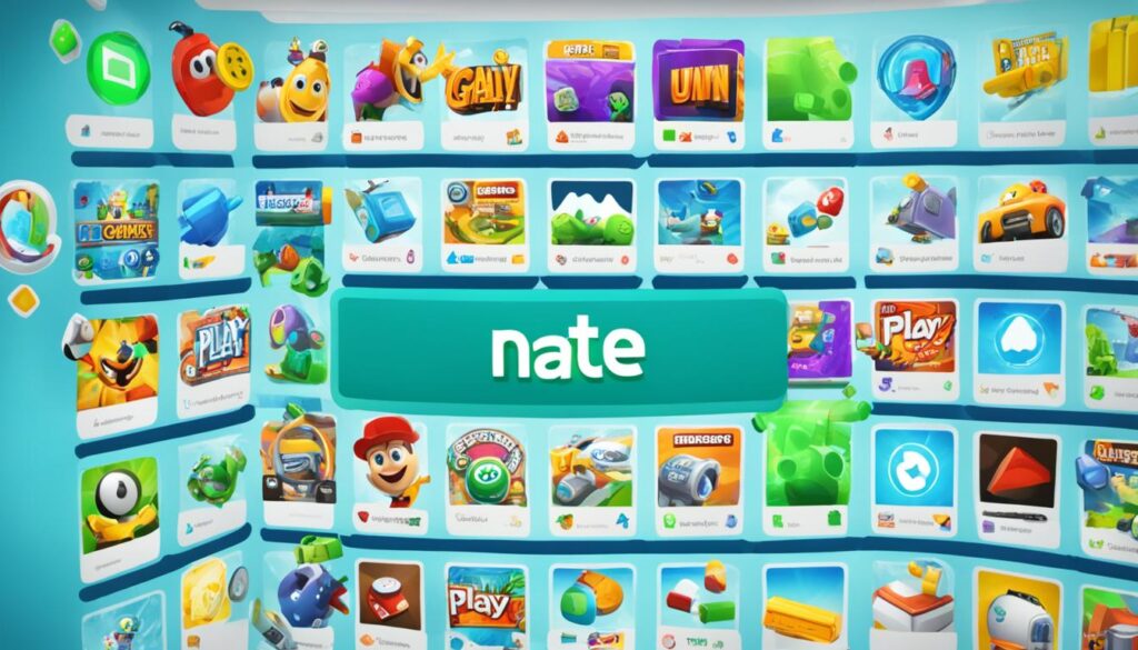 play nate-games online unblocked