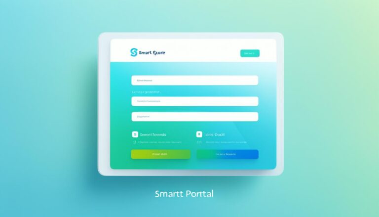Smart Square Login: Effortless Access to Smart Square