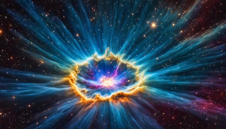 Stars 895: A Celestial Extravaganza