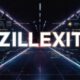 What Is Testing in Zillexit Software: Unveiling Quality Assurance Strategies