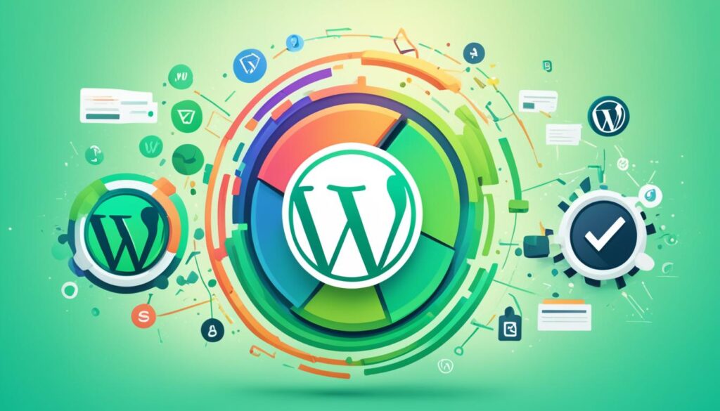 WordPress Integration with Envato and Grammarly