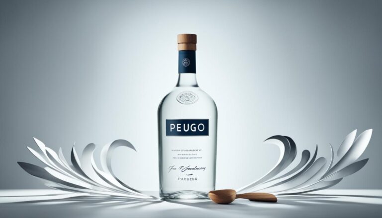 Peúgo: Unravel the Mysteries of Peúgo