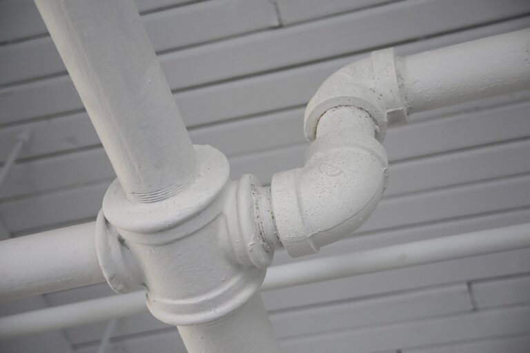 How to Choose the Right Plumbing Installation Services for Your Project