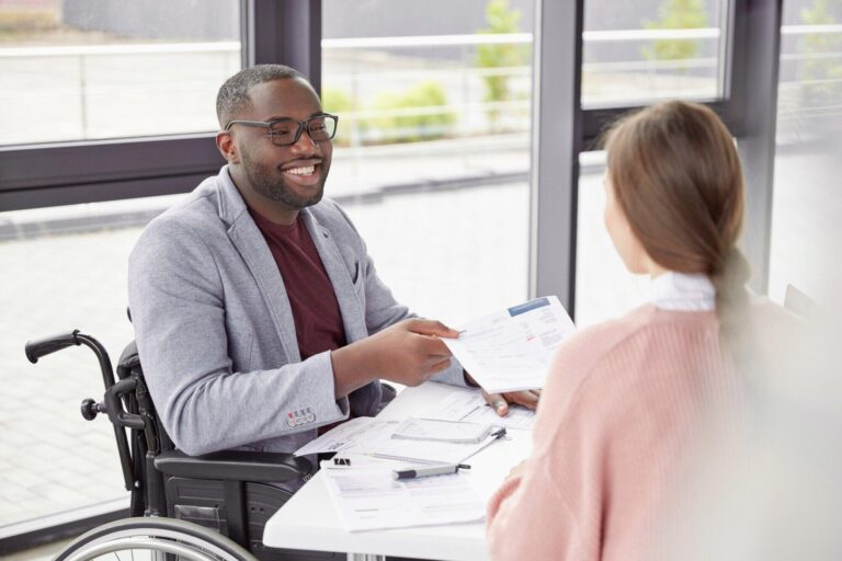 The Role of Social Security Disability Lawyers: What You Should Know