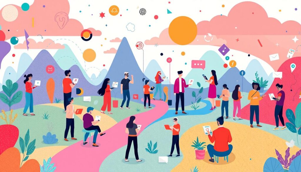 OnlyFinder community types OnlyFinder community types