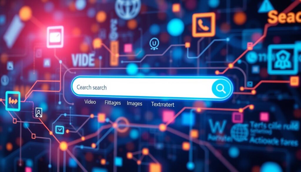 OnlyFinder search functionality OnlyFinder search functionality