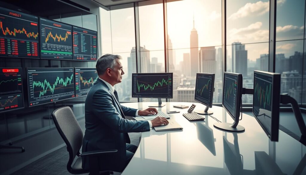 Tyler Mathisen financial analysis