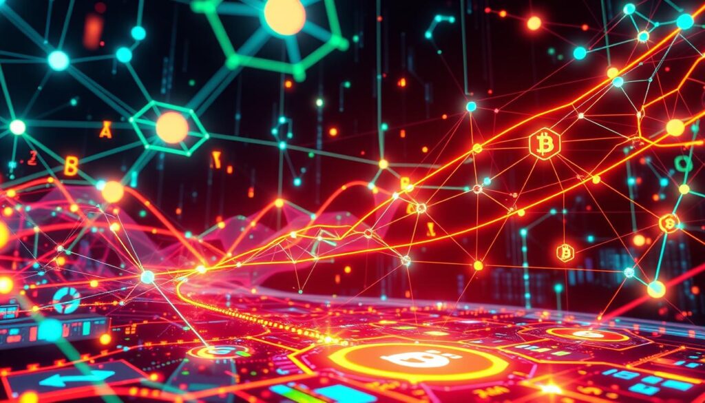 USDTCCK blockchain technology