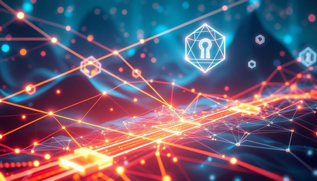 USDTCCK secure transactions