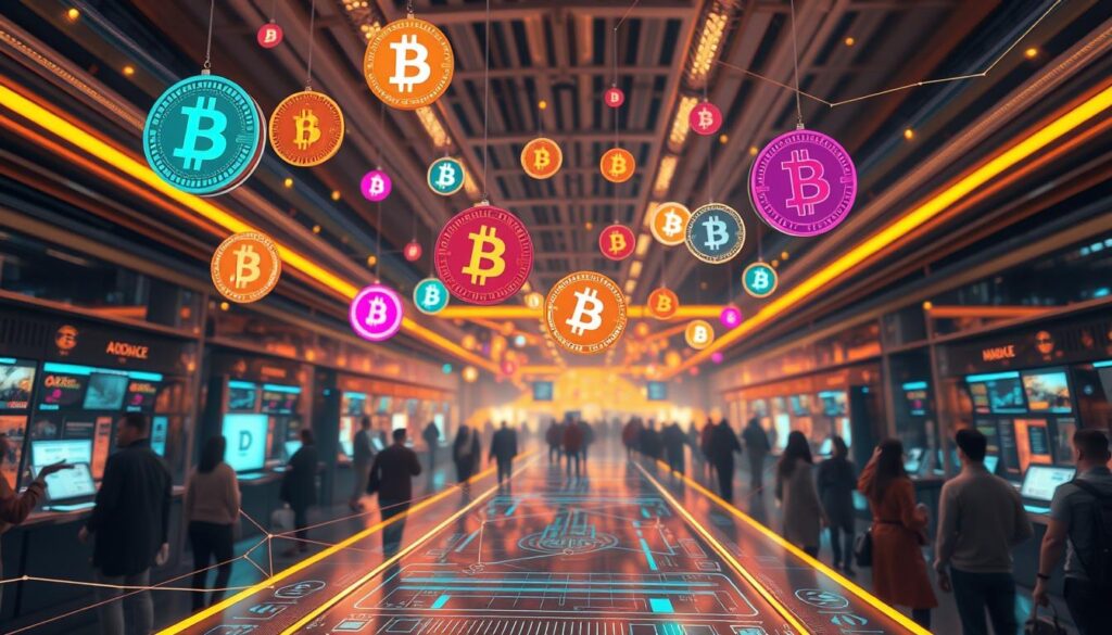USDTCCK trading benefits
