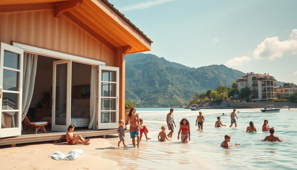 Vacation club memberships flexibility Vacation club memberships flexibility