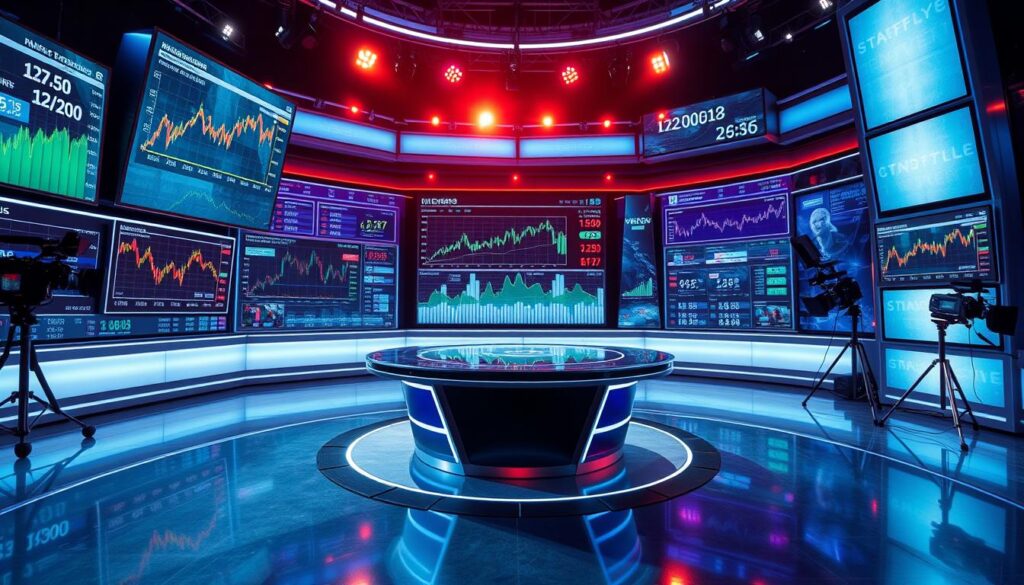 most influential cnbc tv hosts and anchors most influential cnbc tv hosts and anchors